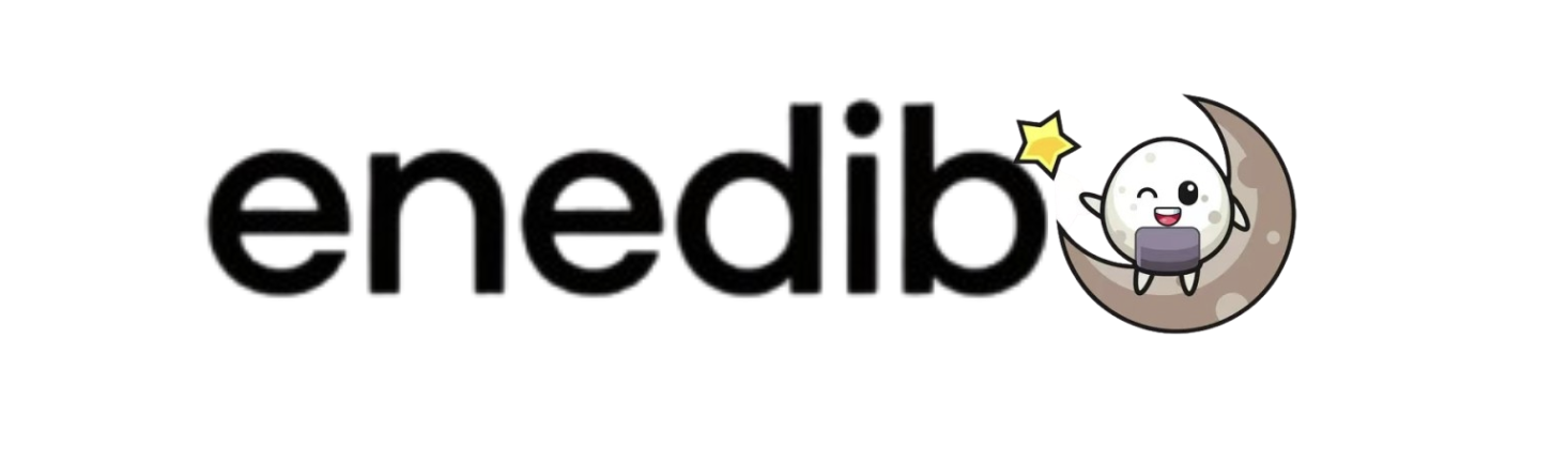 enedibo